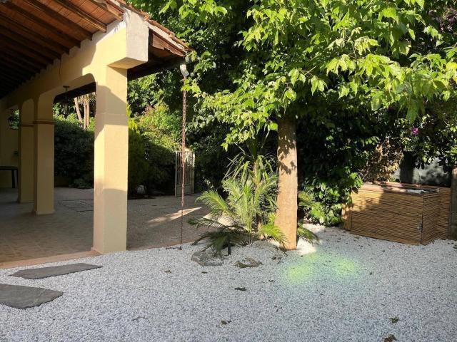 Casa in affitto a Vaiana, Forte Dei Marmi