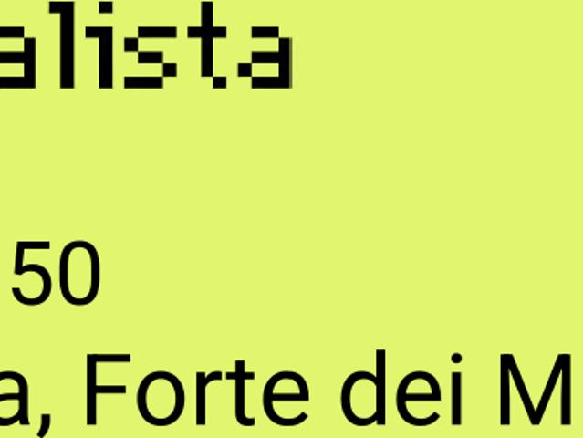 Casa in affitto a Vaiana, Forte Dei Marmi