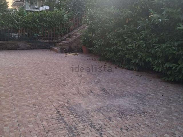 Casa in affitto a Formia, Lazio