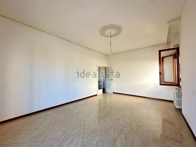 Casa in affitto a Sant'Anna, Bagni Di Lucca Ponte