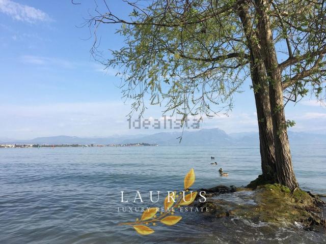 Casa in affitto a Sirmione, Lombardia