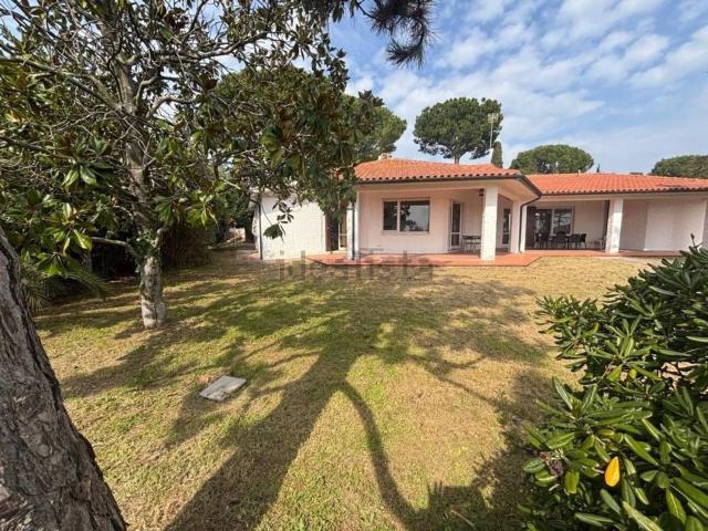 Casa in affitto a Marche, Ancona