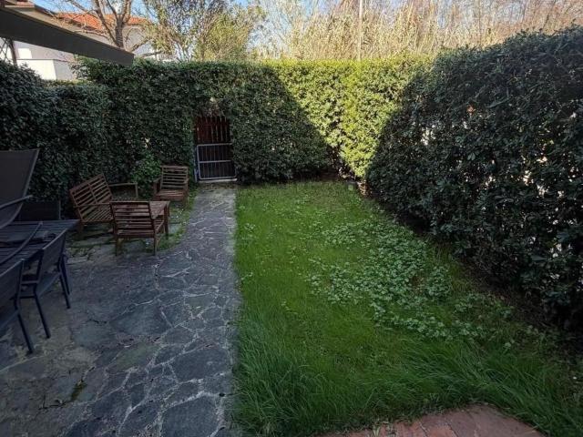 Casa in affitto a Caranna, Forte Dei Marmi