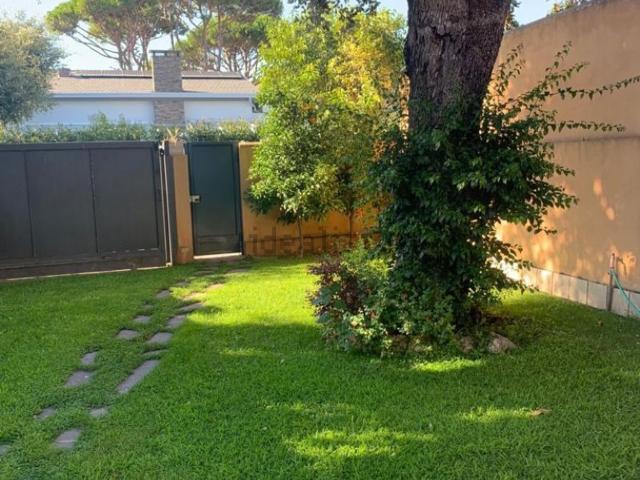 Casa in affitto a Fregene, Roma Capitale