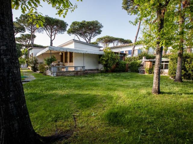 Casa in affitto a Roma Imperiale, Forte Dei Marmi