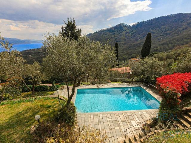 Casa in affitto a San Lorenzo della Costa, San Lorenzo Della Costa