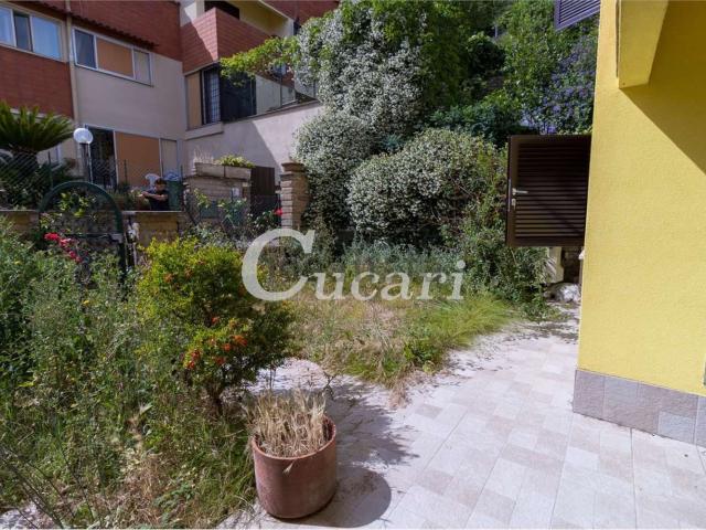 Casa in affitto a Roma Capitale, Lazio