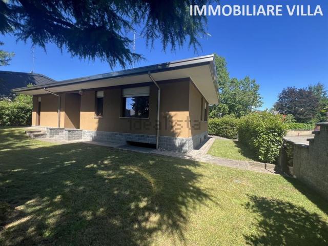 Casa in affitto a Arese, Lombardia