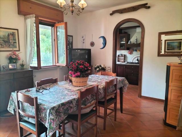 Casa in affitto a Bore, Reggio Emilia