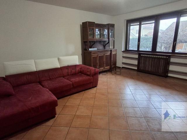 Casa in affitto a Arconate, Lombardia