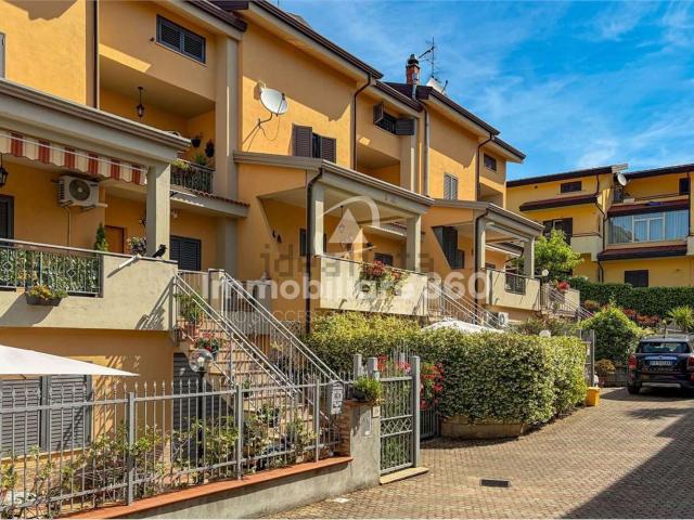 Casa in affitto a Calabria, Cosenza