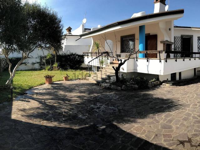 Casa in affitto a Fregene, Roma Capitale