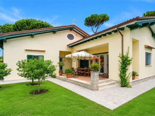 Casa in affitto a Vittoria Apuana, Forte Dei Marmi