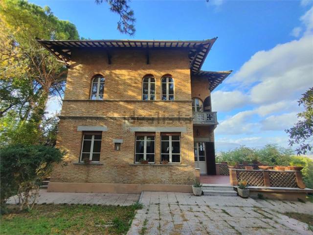 Casa in affitto a Montefalco, Umbria