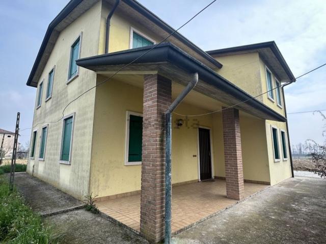 Casa in affitto a Grisignano Di Zocco, Veneto