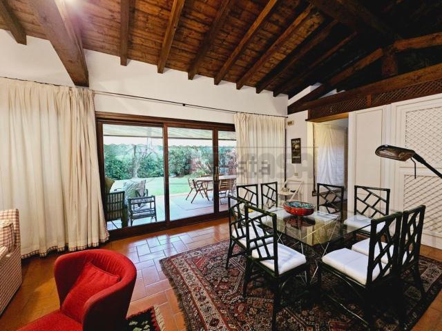 Casa in affitto a Soiano Del Lago, Brescia