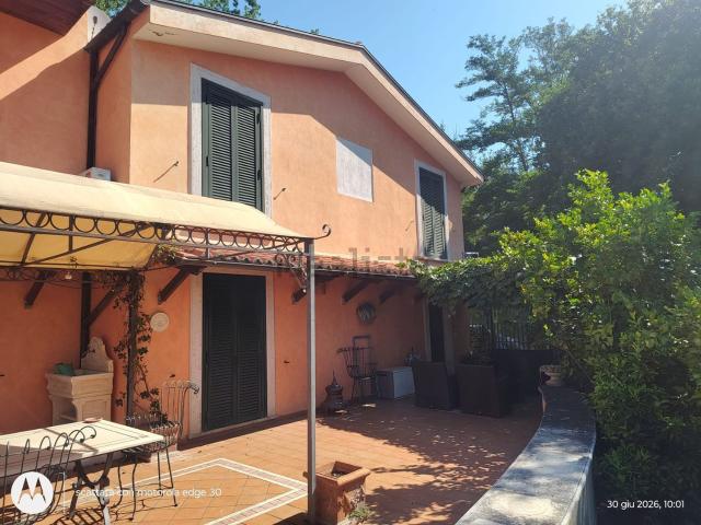Casa in affitto a Ponte Grande, Ferentino