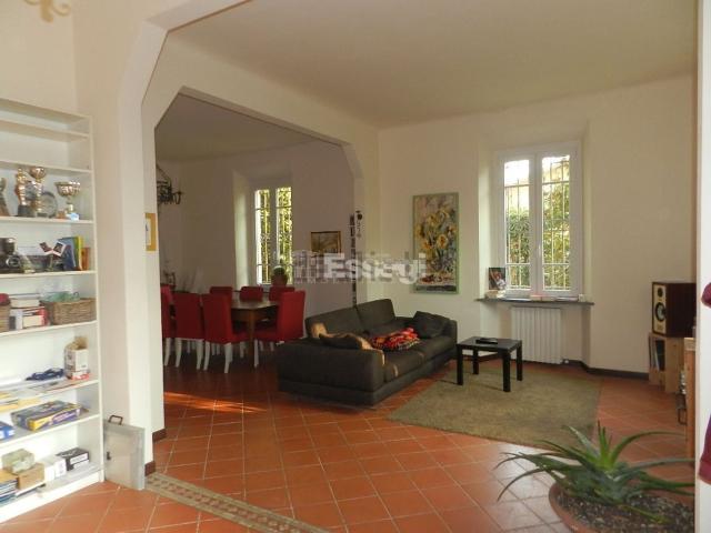 Casa in affitto a Guamo, Capannori