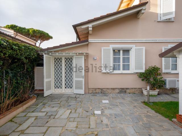 Casa in affitto a Caranna, Forte Dei Marmi