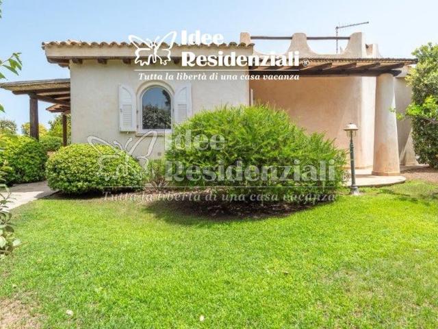 Casa in affitto a Palau, Sardigna/Sardegna