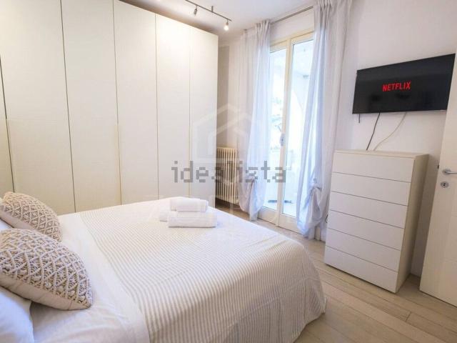 Casa in affitto a Milano Marittima, Cervia