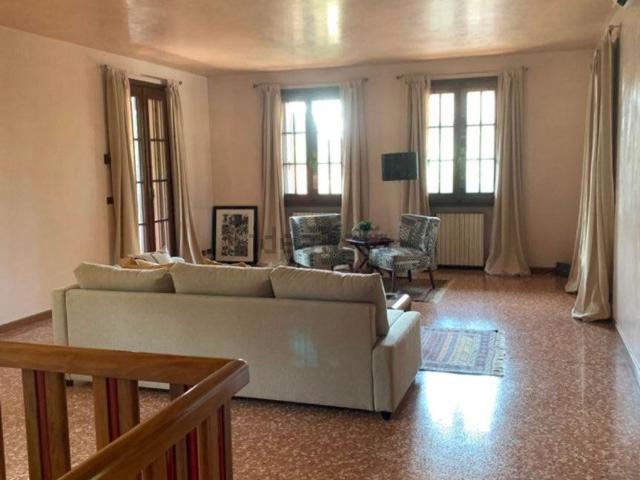 Casa in affitto a Quartiere I Pini, Torri Di Quartesolo