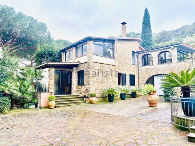 Casa in affitto a Castiglione Della Pescaia, Toscana