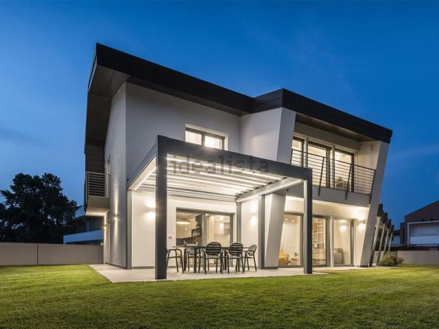 Casa in affitto a Frosinone, Lazio