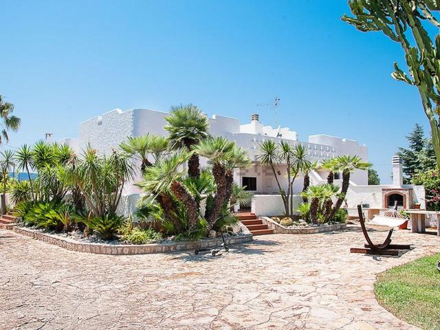 Casa in affitto a Puglia, Bari