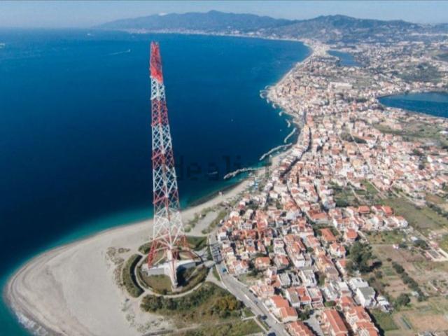 Casa in affitto a VI Circoscrizione, Messina