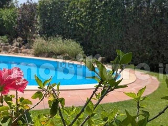 Casa in affitto a Fregene, Roma Capitale