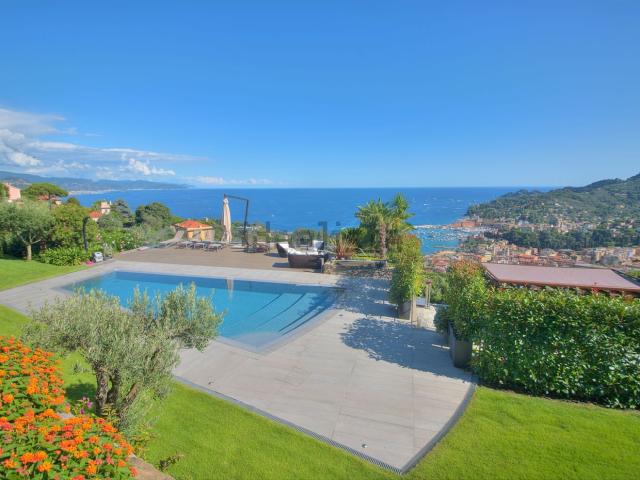 Casa in affitto a San Lorenzo della Costa, San Lorenzo Della Costa