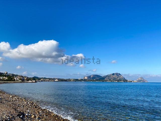Casa in affitto a Altavilla Milicia, Sicilia