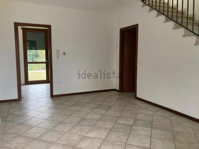 Casa in affitto a Borgo Dolomiti, Adria