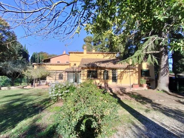 Casa in affitto a Ardeatino, Roma Capitale