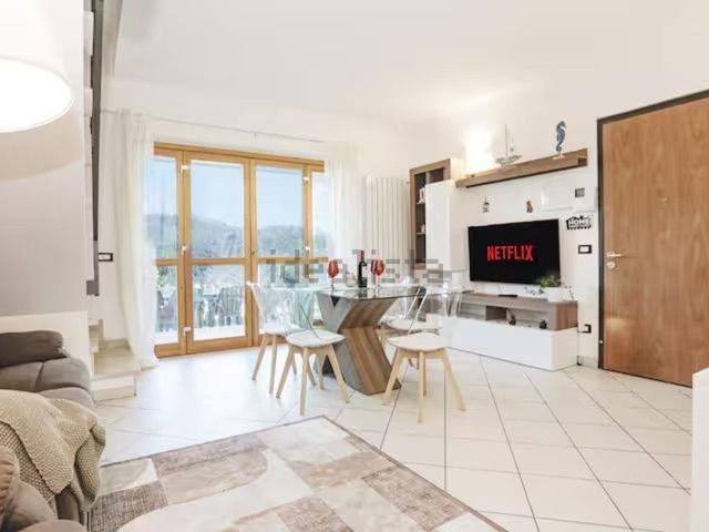 Casa in affitto a Felettino, La Spezia