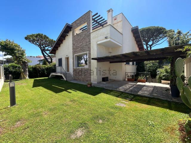 Casa in affitto a Fiumicino, Roma Capitale