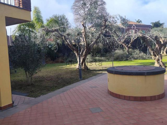 Casa in affitto a Acireale, Sicilia