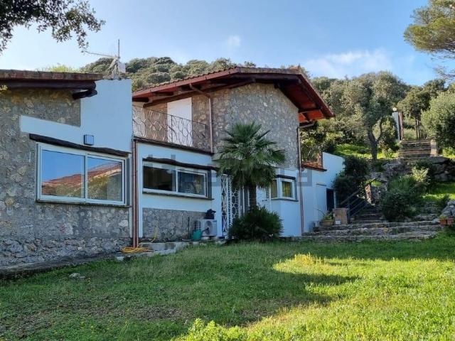 Casa in affitto a Orbetello, Toscana