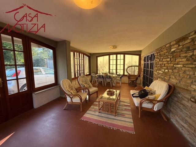 Casa in affitto a Gattaiola, Lucca