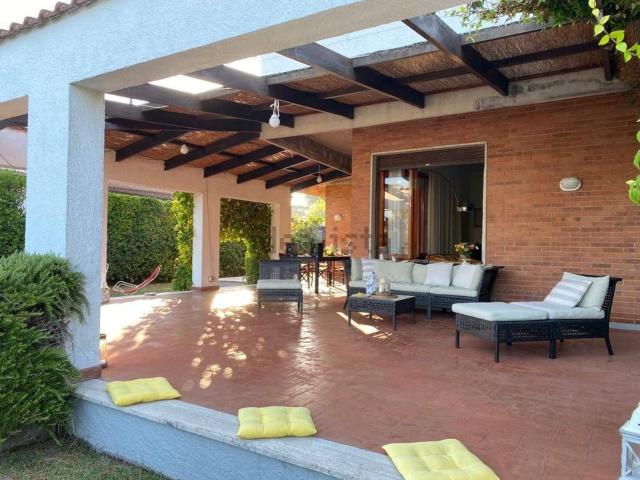 Casa in affitto a Caranna, Forte Dei Marmi