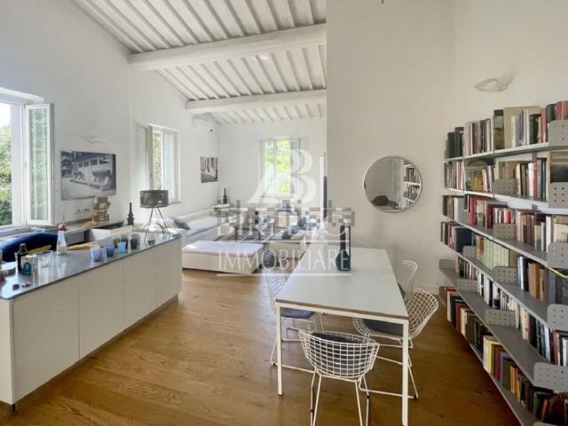 Casa in affitto a Quartiere 3, Firenze
