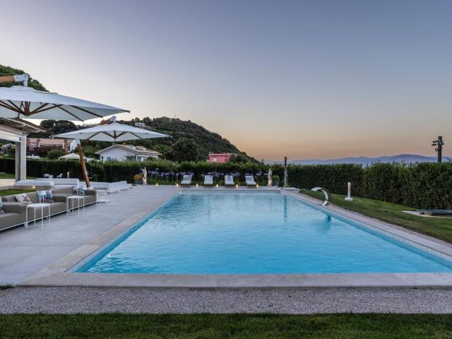 Casa in affitto a San Felice Circeo, Lazio