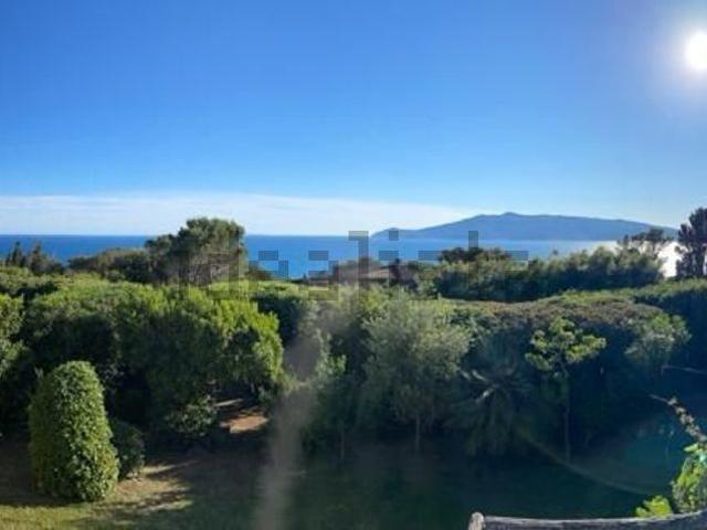 Casa in affitto a Orbetello, Toscana