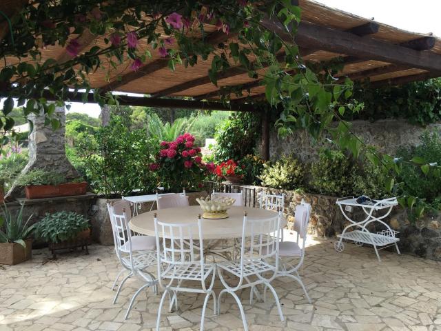 Casa in affitto a Orbetello, Toscana