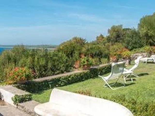 Casa in affitto a Orbetello, Toscana