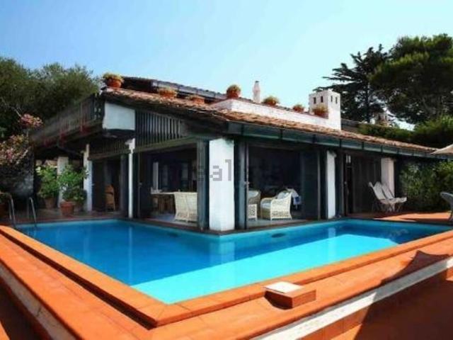 Casa in affitto a Orbetello, Toscana