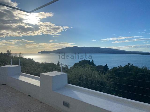 Casa in affitto a Orbetello, Toscana