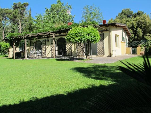 Casa in affitto a Municipio Roma VIII, Roma Capitale