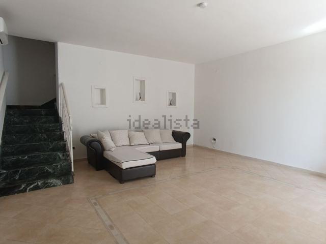 Casa in affitto a Giugliano In Campania, Campania